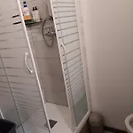 Apartamento Studio Au Pied De La Basilique Du Sacre Coeur Paris